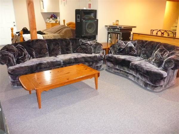 3 Hastings Road Spencer, MA 01562 - Photo 18 of 30 Gallery Image 18