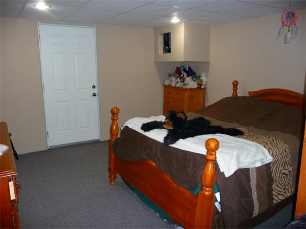 3 Hastings Road Spencer, MA 01562 - Photo 19 of 30 Gallery Image 19