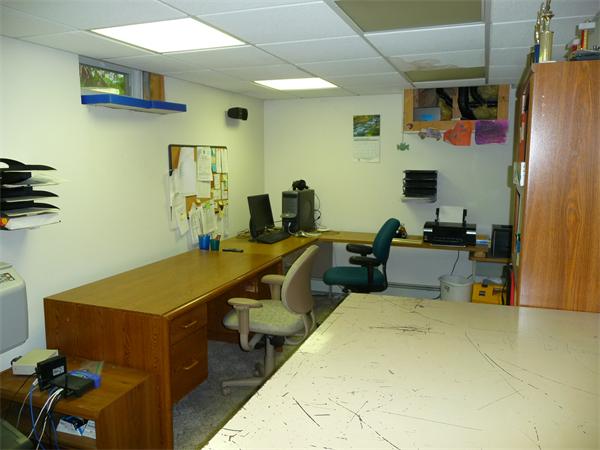 3 Hastings Road Spencer, MA 01562 - Photo 20 of 30 Gallery Image 20