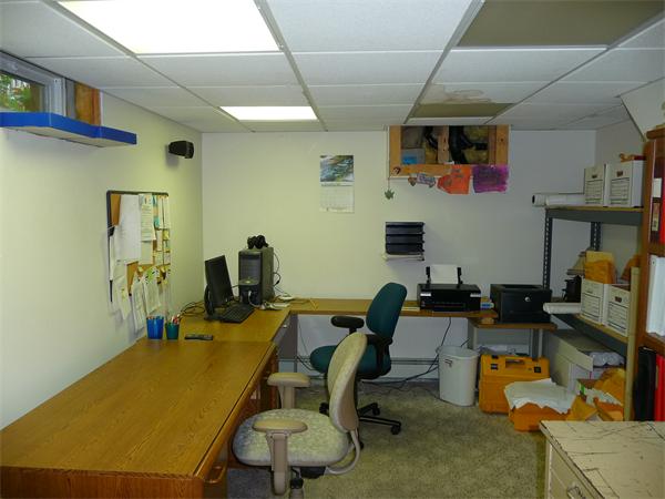 3 Hastings Road Spencer, MA 01562 - Photo 21 of 30 Gallery Image 21