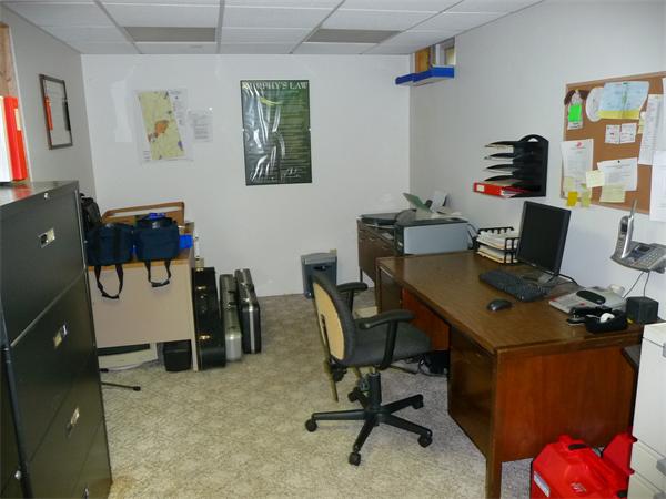 3 Hastings Road Spencer, MA 01562 - Photo 22 of 30 Gallery Image 22