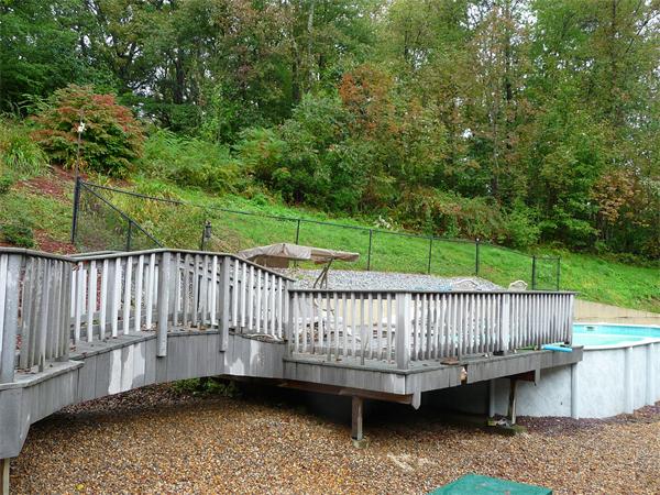 3 Hastings Road Spencer, MA 01562 - Photo 23 of 30 Gallery Image 23