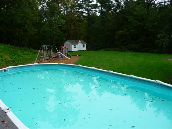3 Hastings Road Spencer, MA 01562 - Photo 24 of 30 Gallery Image 24