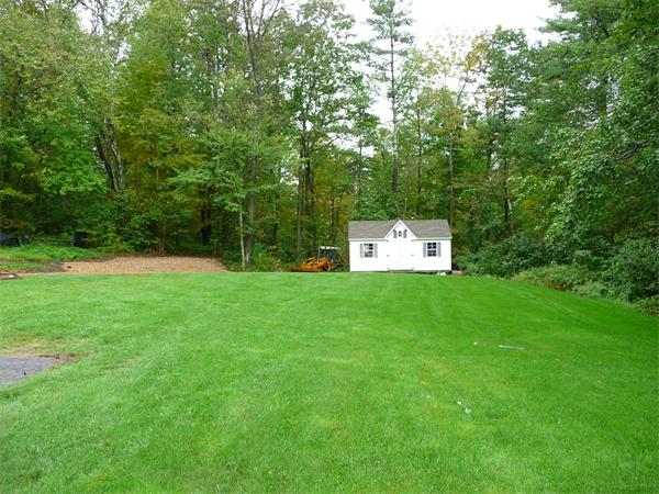 3 Hastings Road Spencer, MA 01562 - Photo 25 of 30 Gallery Image 25