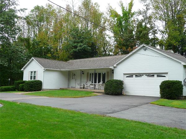 3 Hastings Road Spencer, MA 01562 - Photo 26 of 30 Gallery Image 26