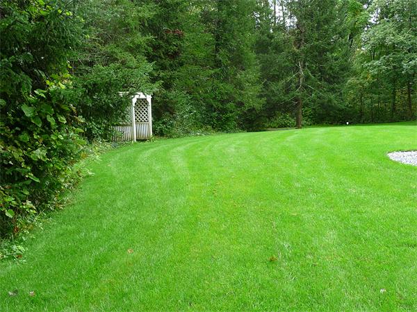 3 Hastings Road Spencer, MA 01562 - Photo 27 of 30 Gallery Image 27