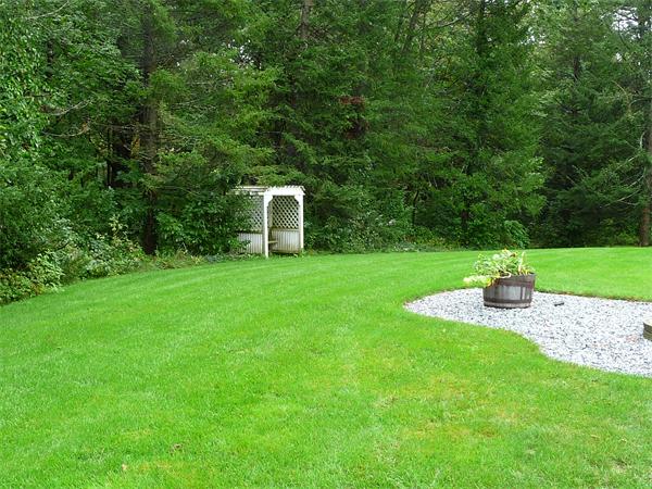 3 Hastings Road Spencer, MA 01562 - Photo 28 of 30 Gallery Image 28