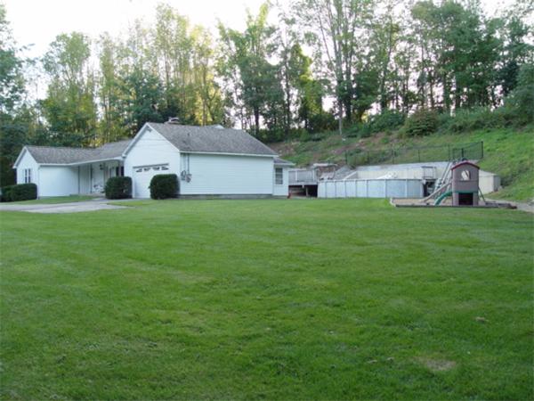 3 Hastings Road Spencer, MA 01562 - Photo 30 of 30 Gallery Image 30