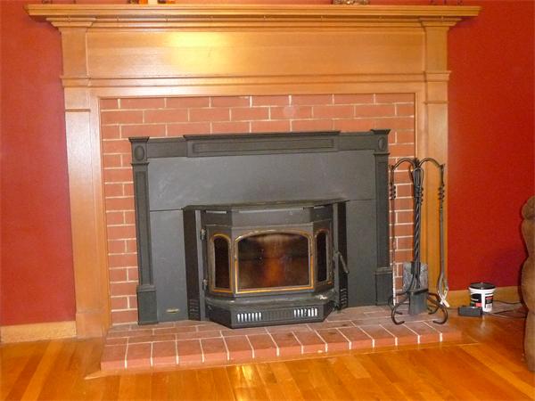 3 Hastings Road Spencer, MA 01562 - Photo 3 of 30 Gallery Image 3
