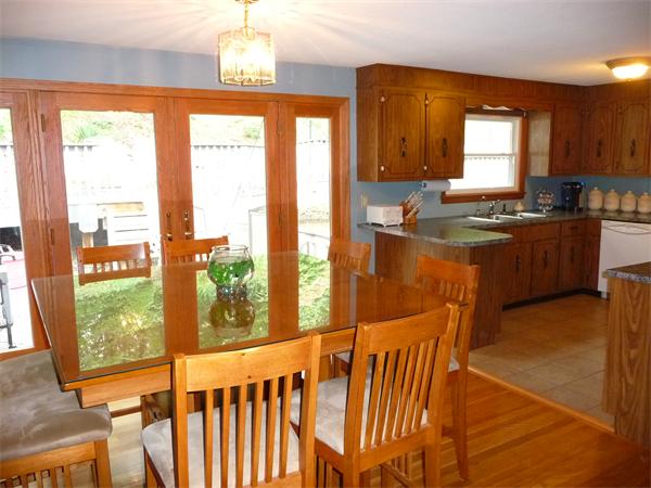 3 Hastings Road Spencer, MA 01562 - Photo 4 of 30 Gallery Image 4