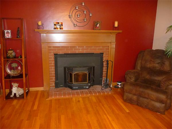 3 Hastings Road Spencer, MA 01562 - Photo 5 of 30 Gallery Image 5