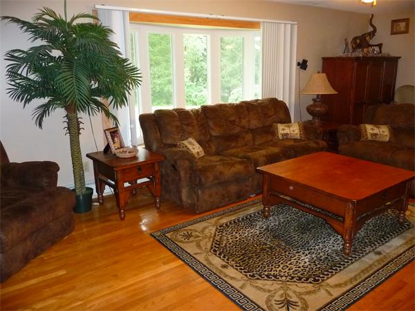 3 Hastings Road Spencer, MA 01562 - Photo 8 of 30 Gallery Image 8