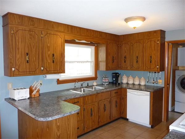 3 Hastings Road Spencer, MA 01562 - Photo 9 of 30 Gallery Image 9