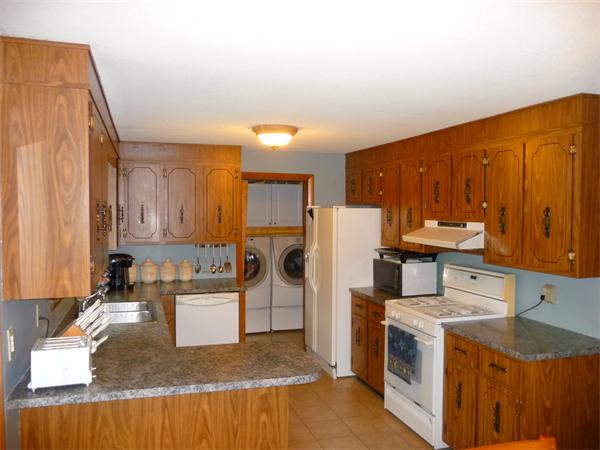 3 Hastings Road Spencer, MA 01562 - Photo 10 of 30 Gallery Image 10