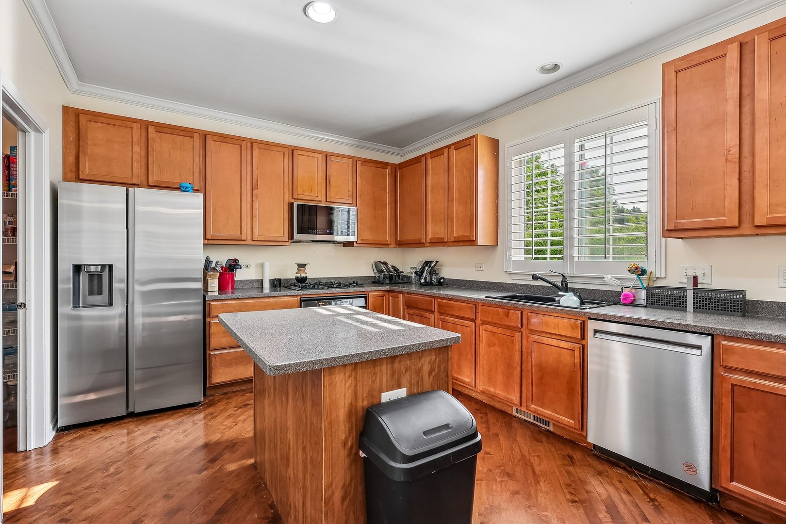 9482 Inverness Drive Huntley, IL 60142 - Photo 8 of 19