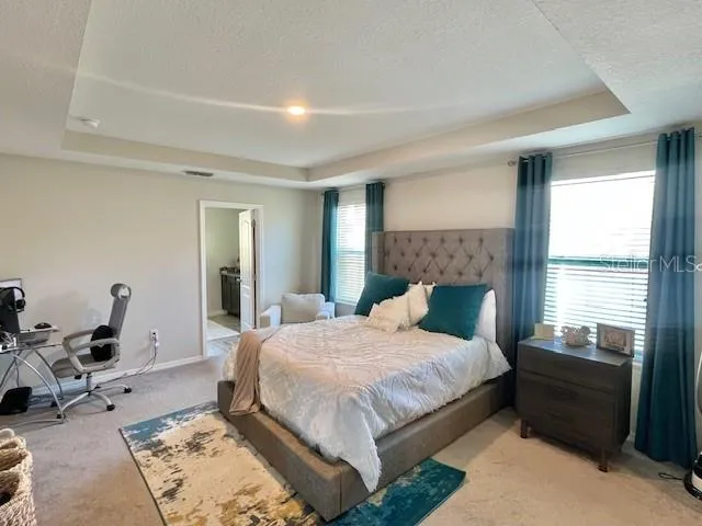 $2,495 | 319 Nancy Lou Road, Apopka, FL 32703