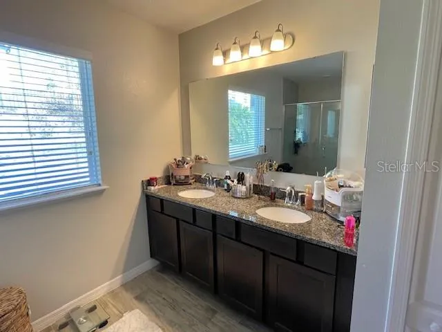 $2,495 | 319 Nancy Lou Road, Apopka, FL 32703