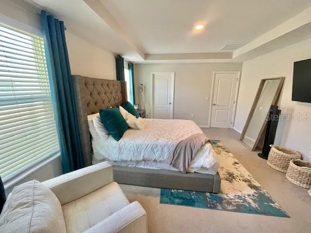 $2,495 | 319 Nancy Lou Road, Apopka, FL 32703