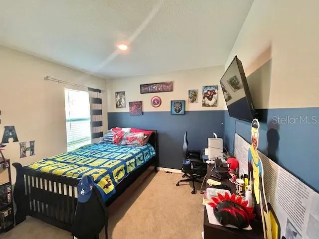 $2,495 | 319 Nancy Lou Road, Apopka, FL 32703