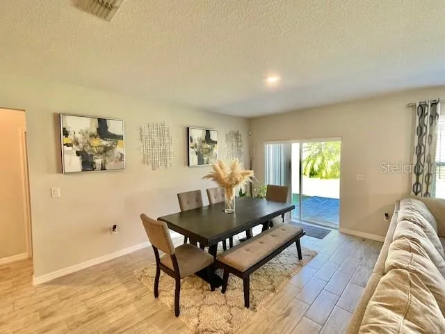 $2,495 | 319 Nancy Lou Road, Apopka, FL 32703