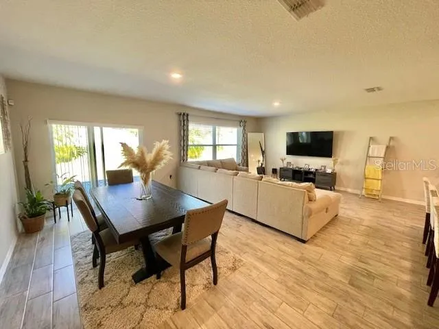 $2,495 | 319 Nancy Lou Road, Apopka, FL 32703