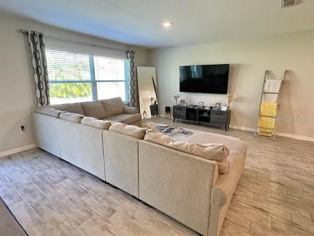 $2,495 | 319 Nancy Lou Road, Apopka, FL 32703