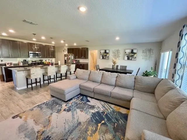 $2,495 | 319 Nancy Lou Road, Apopka, FL 32703