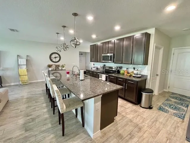 $2,495 | 319 Nancy Lou Road, Apopka, FL 32703