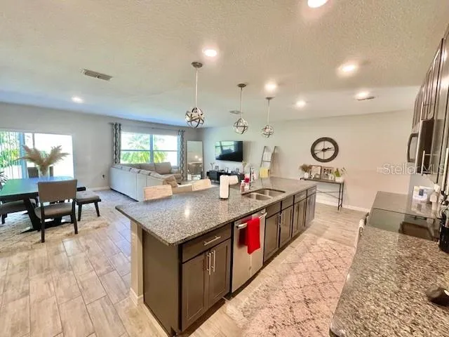 $2,495 | 319 Nancy Lou Road, Apopka, FL 32703