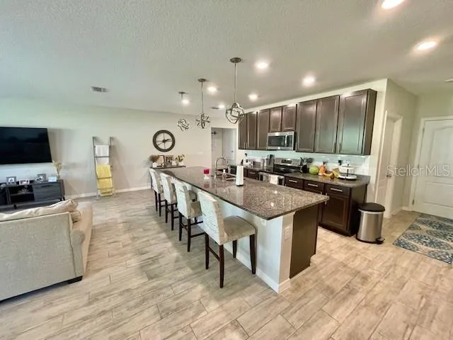 $2,495 | 319 Nancy Lou Road, Apopka, FL 32703