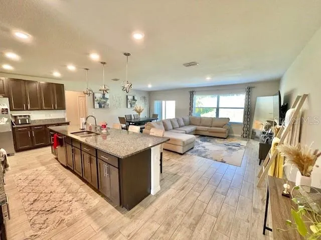 $2,495 | 319 Nancy Lou Road, Apopka, FL 32703