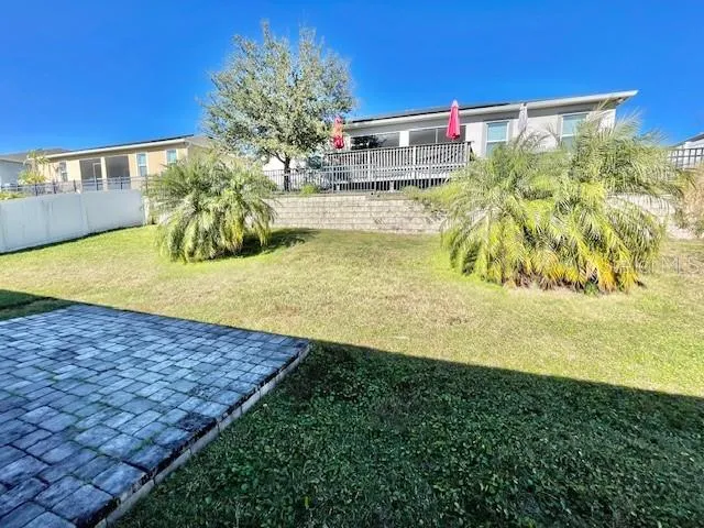 $2,495 | 319 Nancy Lou Road, Apopka, FL 32703