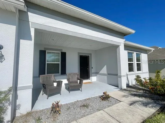 $2,495 | 319 Nancy Lou Road, Apopka, FL 32703