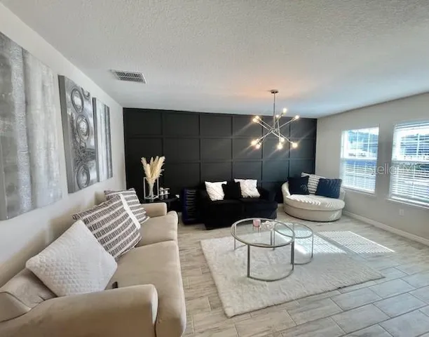 $2,495 | 319 Nancy Lou Road, Apopka, FL 32703