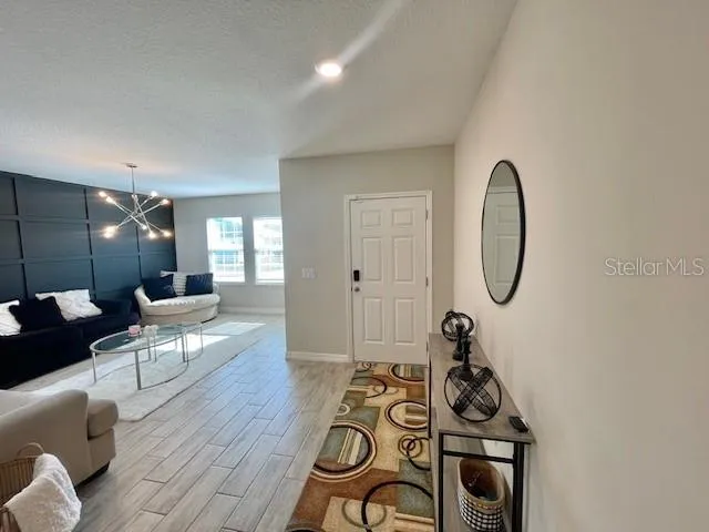 $2,495 | 319 Nancy Lou Road, Apopka, FL 32703