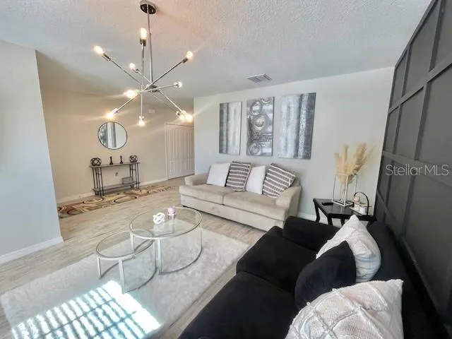 $2,495 | 319 Nancy Lou Road, Apopka, FL 32703