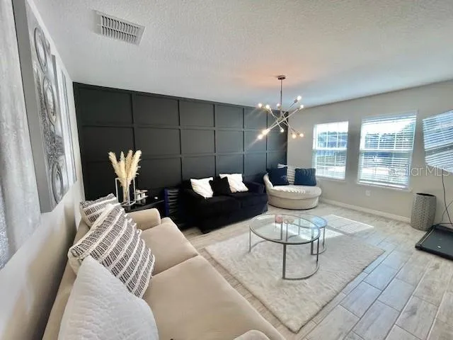 $2,495 | 319 Nancy Lou Road, Apopka, FL 32703