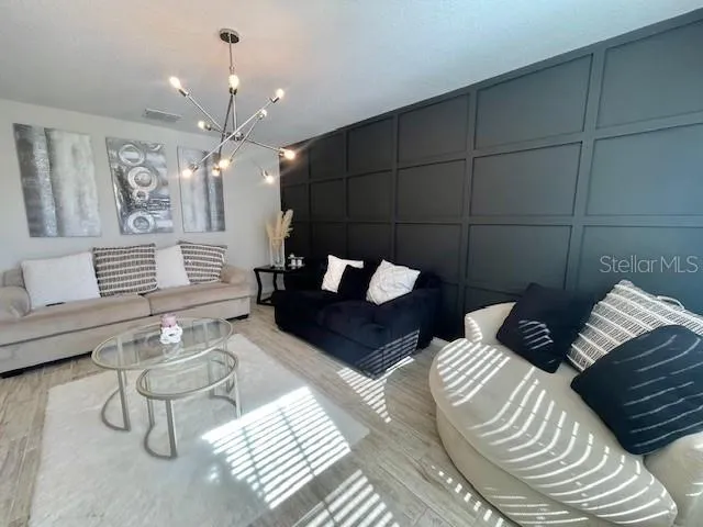 $2,495 | 319 Nancy Lou Road, Apopka, FL 32703