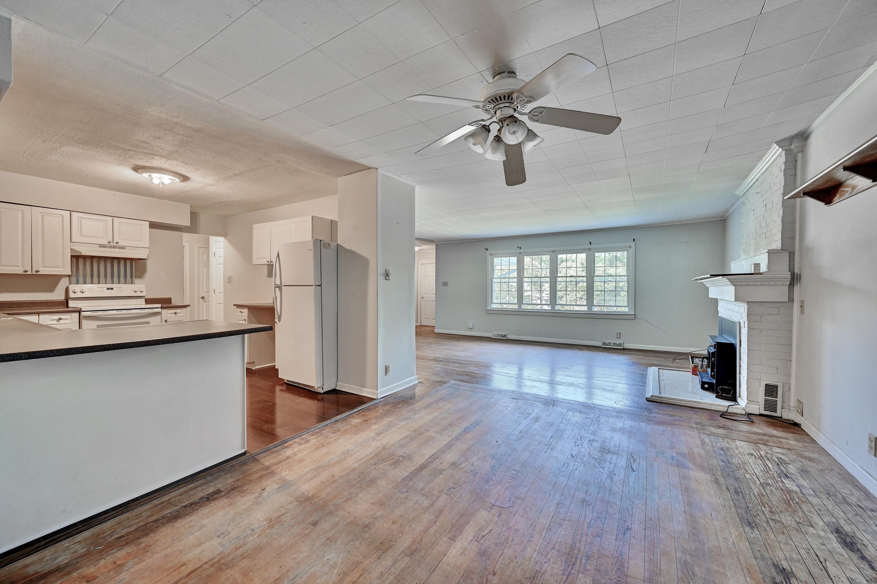 4851 River Road Hebron, KY 41048 - Photo 14 of 31