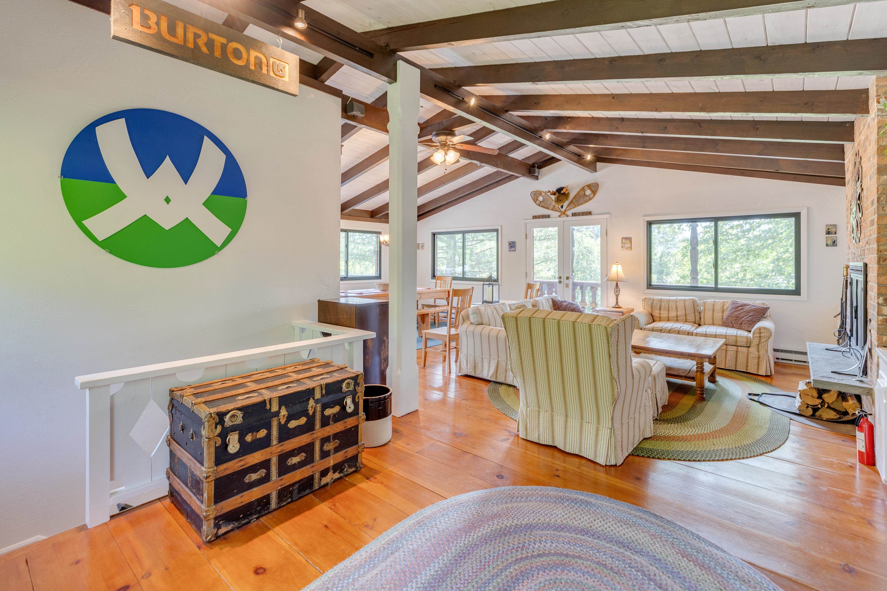 79 Sugar Run Road Thornton, NH 03285 - Photo 4 of 60