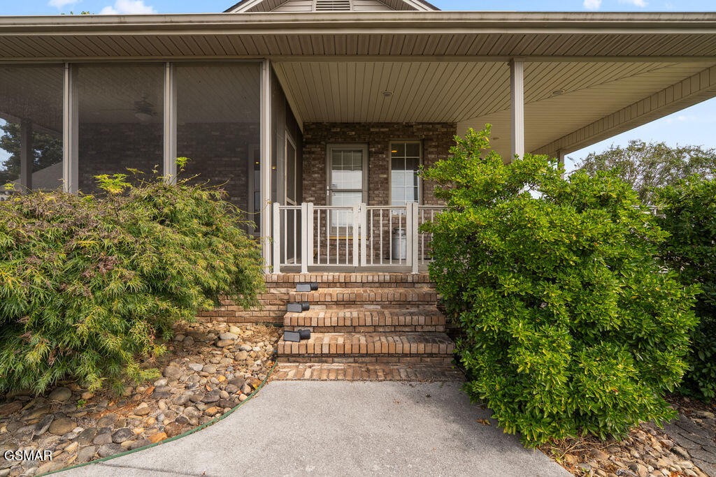 2723 Madison Ridge Sevierville, TN 37876 - Photo 40 of 44 Gallery Image 40