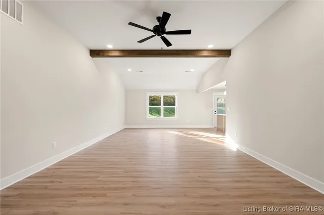 $284,900 | 1032 Dunbarton Way, Unit LOT 205, Georgetown, IN 47122