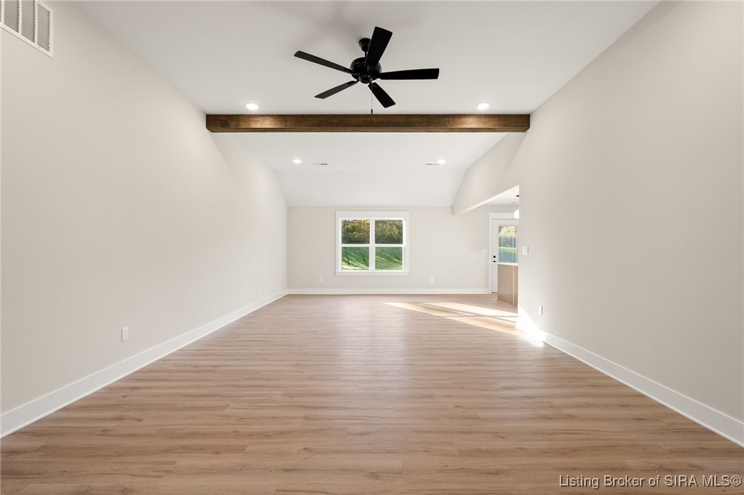 1032 Dunbarton Way, Unit LOT 205 Georgetown, IN 47122 - Photo 12 of 48