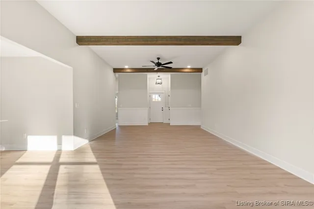 $284,900 | 1032 Dunbarton Way, Unit LOT 205, Georgetown, IN 47122