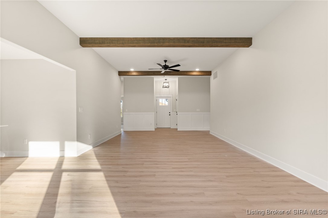 1032 Dunbarton Way, Unit LOT 205 Georgetown, IN 47122 - Photo 13 of 48