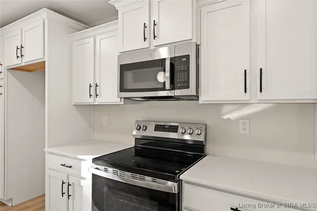 $284,900 | 1032 Dunbarton Way, Unit LOT 205, Georgetown, IN 47122