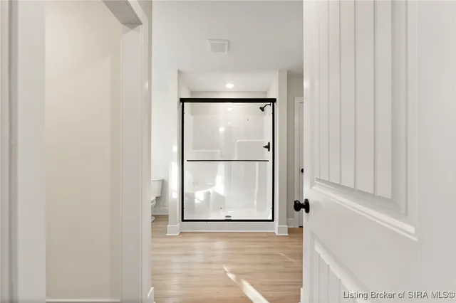 $284,900 | 1032 Dunbarton Way, Unit LOT 205, Georgetown, IN 47122