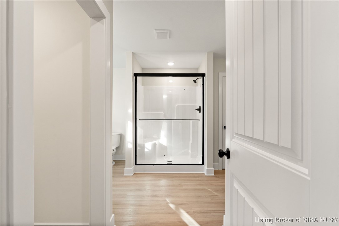 1032 Dunbarton Way, Unit LOT 205 Georgetown, IN 47122 - Photo 24 of 48