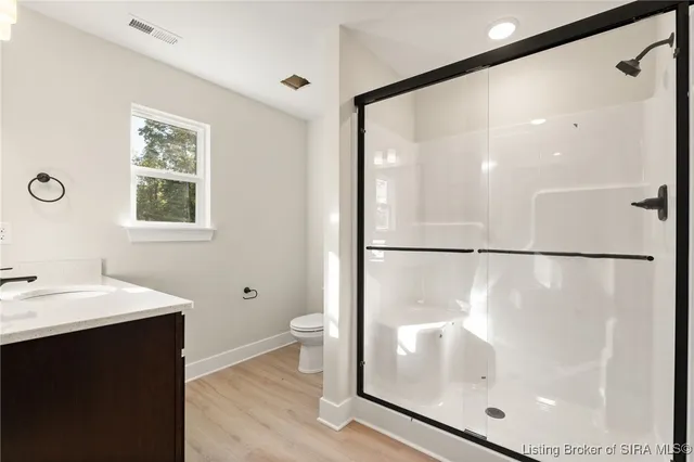 $284,900 | 1032 Dunbarton Way, Unit LOT 205, Georgetown, IN 47122