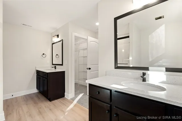 $284,900 | 1032 Dunbarton Way, Unit LOT 205, Georgetown, IN 47122